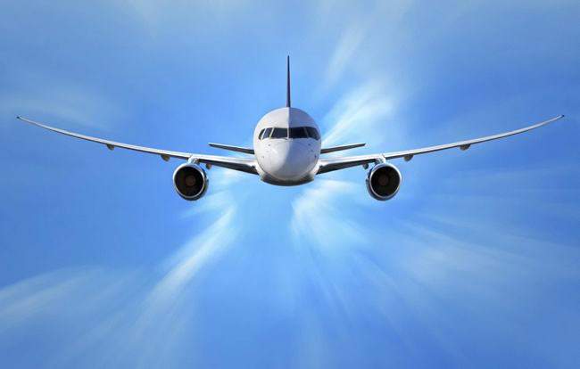 航空航天